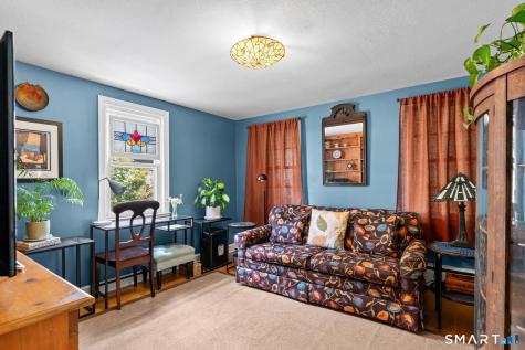 30 Sylvan Avenue West Hartford CT 06107