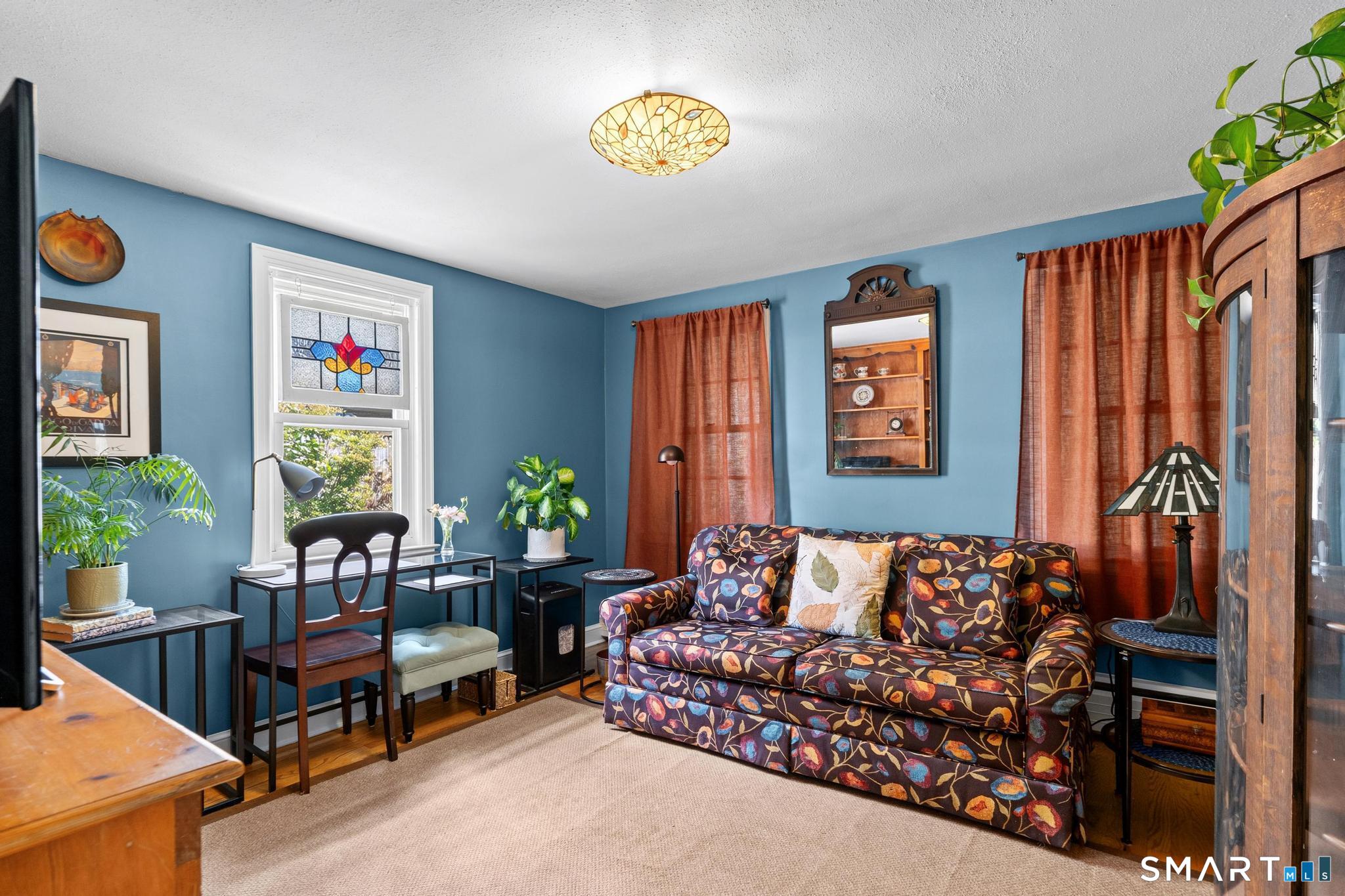 30 Sylvan Avenue West Hartford CT 06107