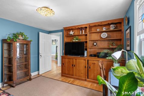 30 Sylvan Avenue West Hartford CT 06107