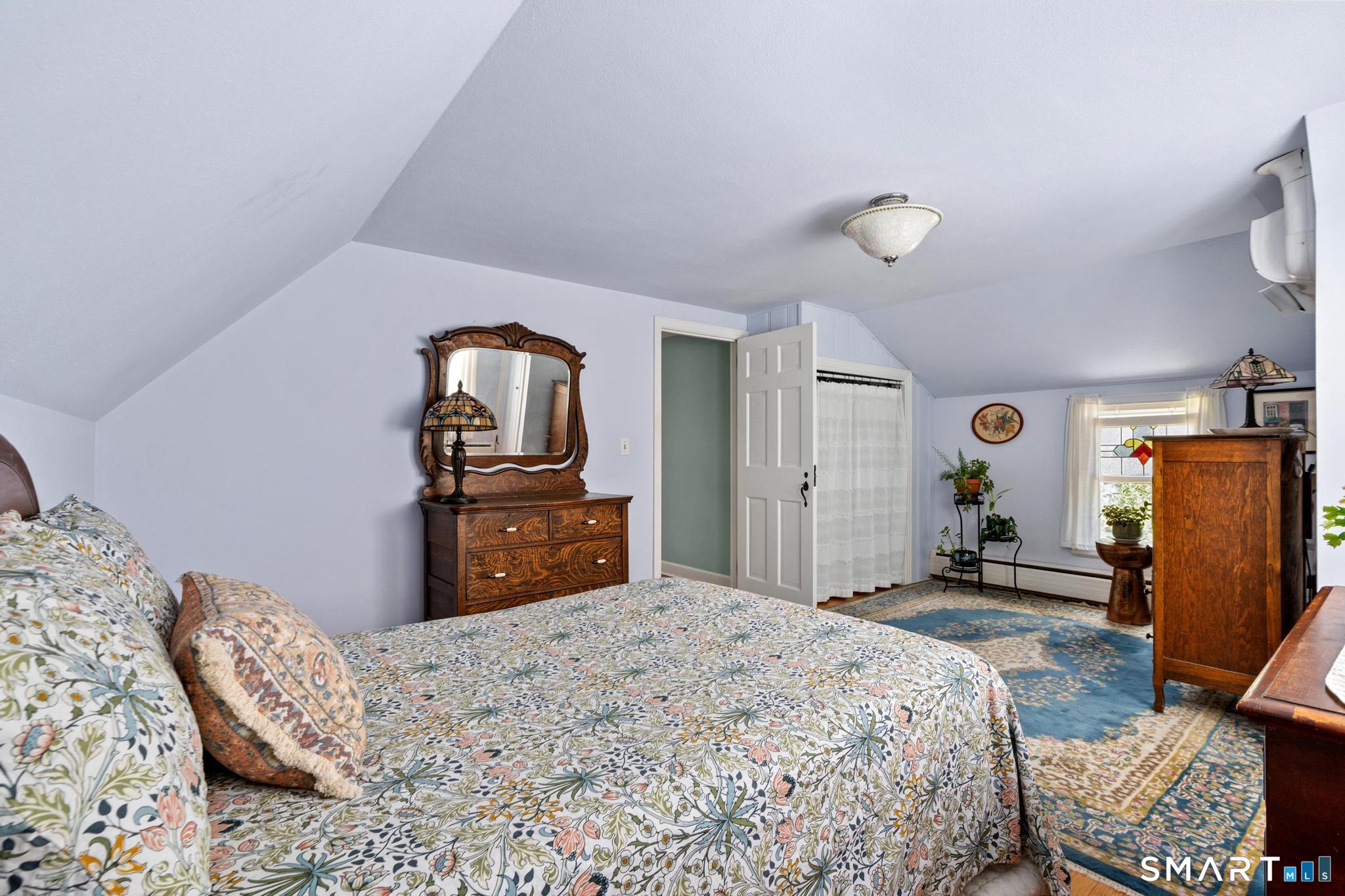 30 Sylvan Avenue West Hartford CT 06107