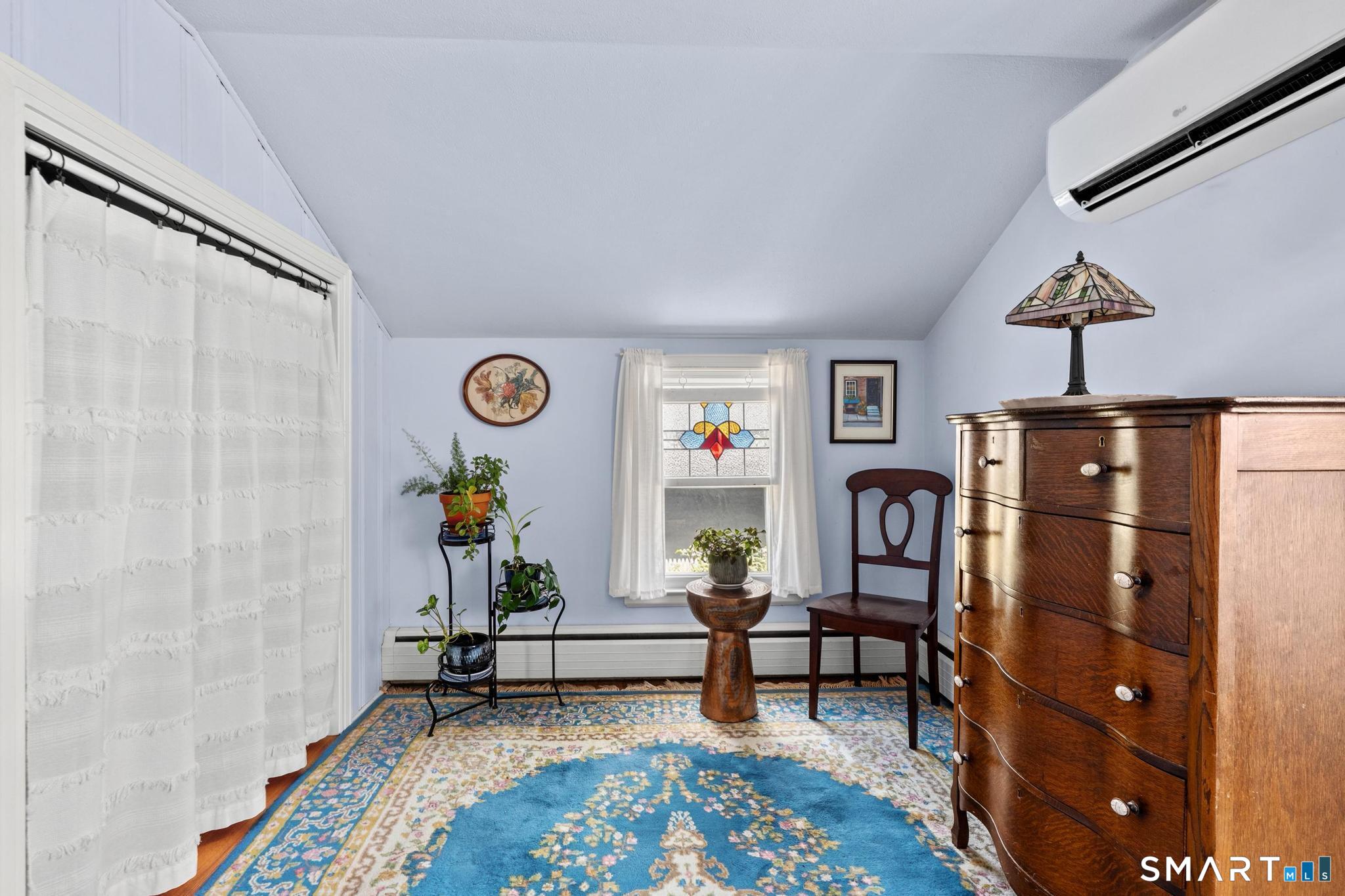 30 Sylvan Avenue West Hartford CT 06107