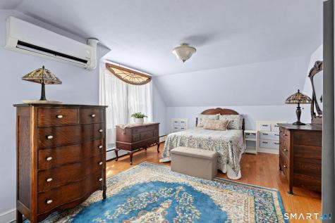 30 Sylvan Avenue West Hartford CT 06107