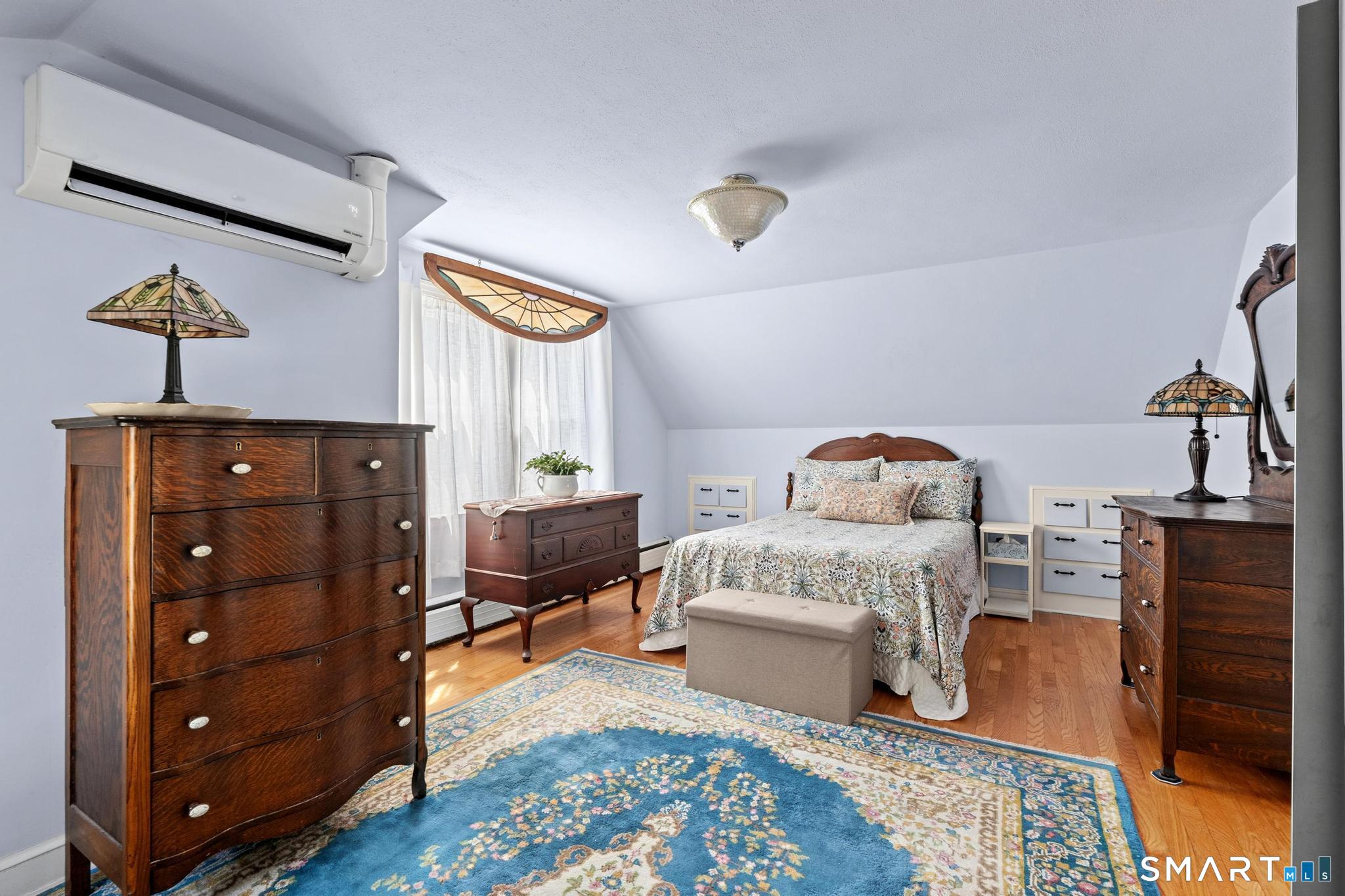30 Sylvan Avenue West Hartford CT 06107
