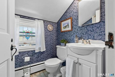 30 Sylvan Avenue West Hartford CT 06107