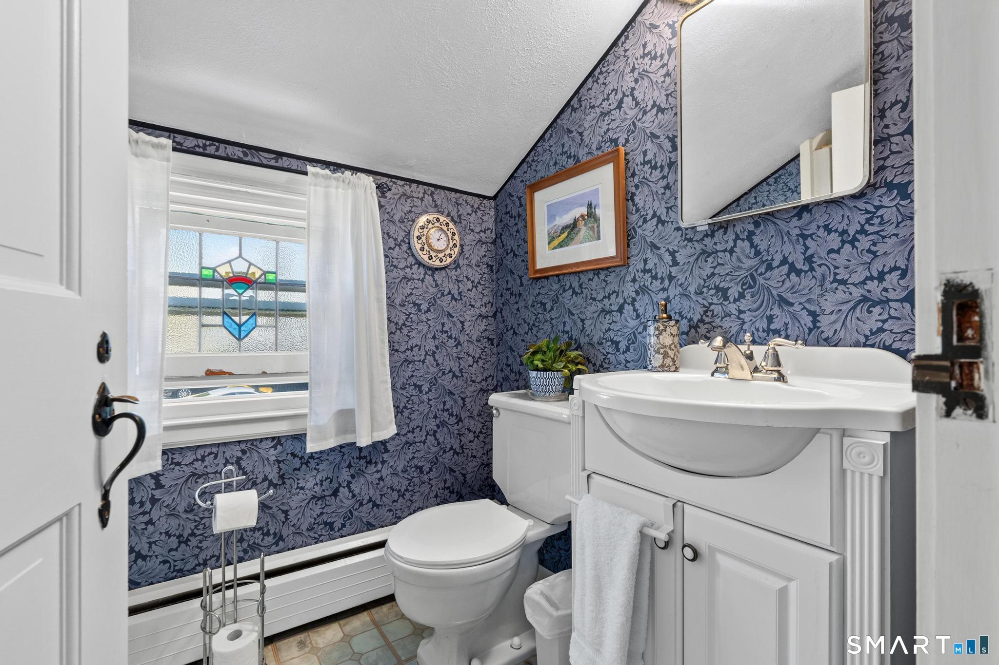 30 Sylvan Avenue West Hartford CT 06107