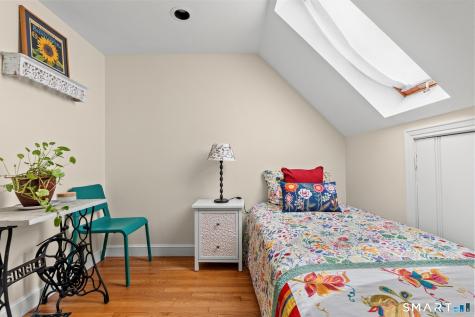 30 Sylvan Avenue West Hartford CT 06107