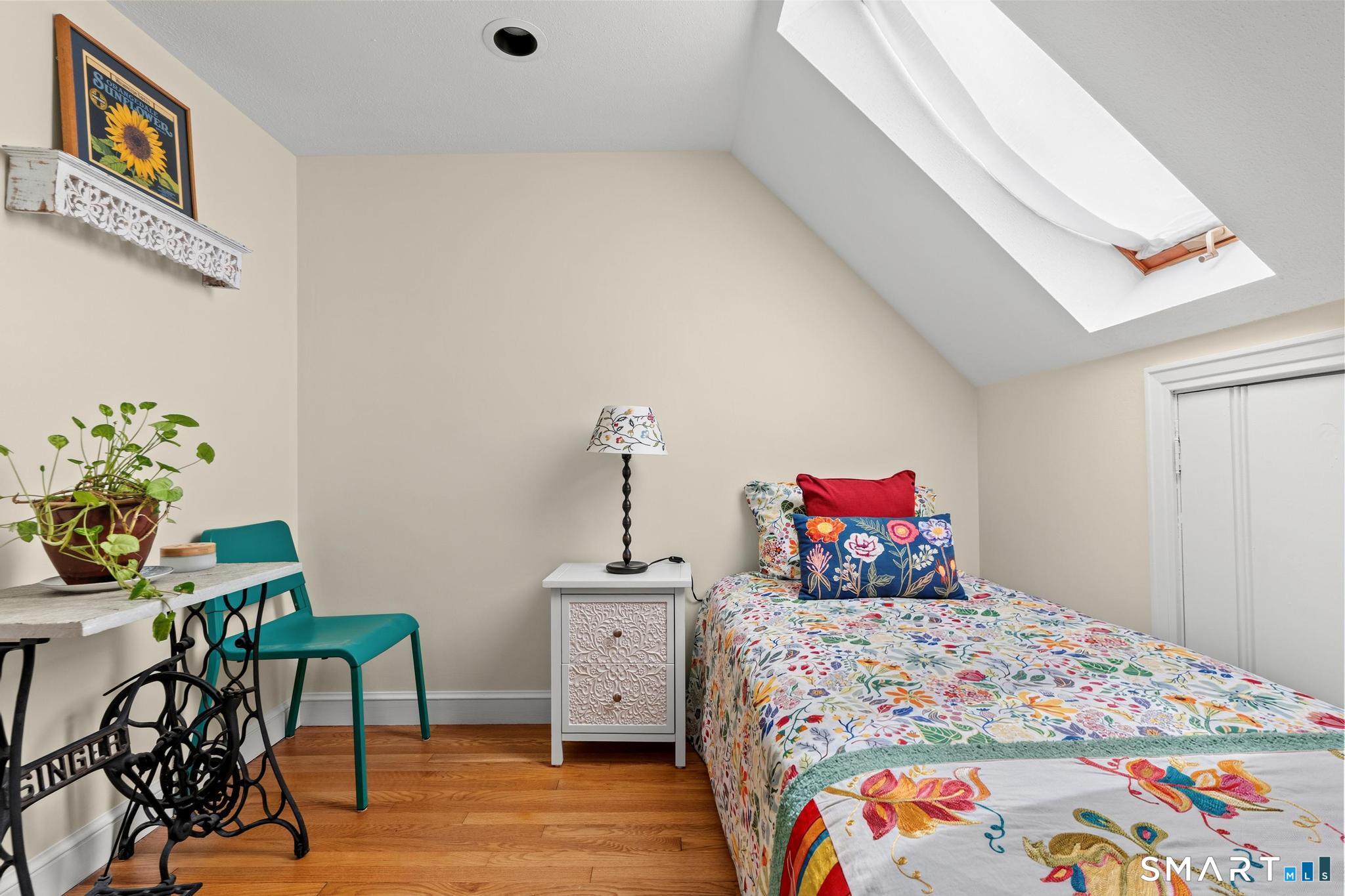 30 Sylvan Avenue West Hartford CT 06107
