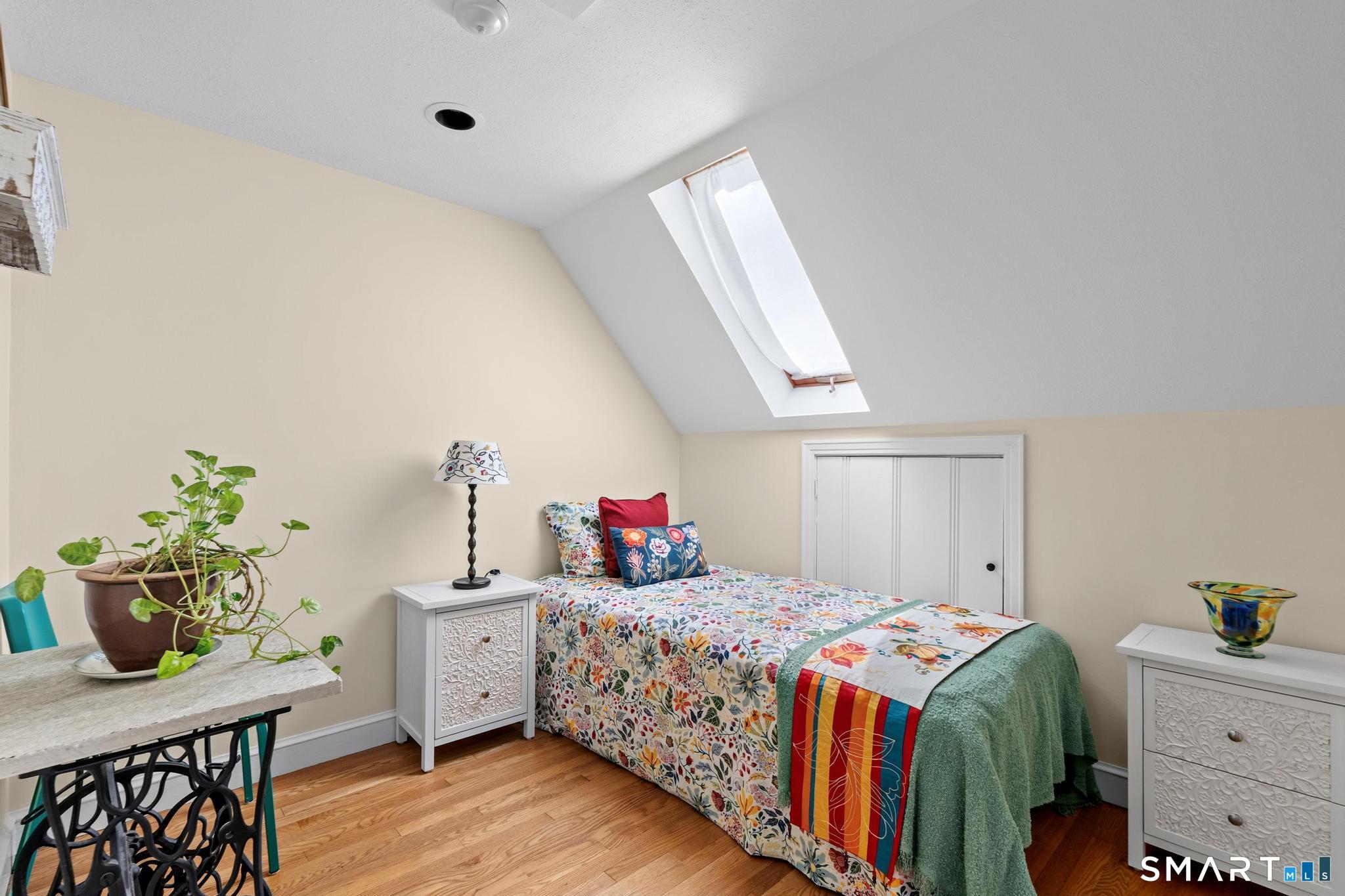 30 Sylvan Avenue West Hartford CT 06107