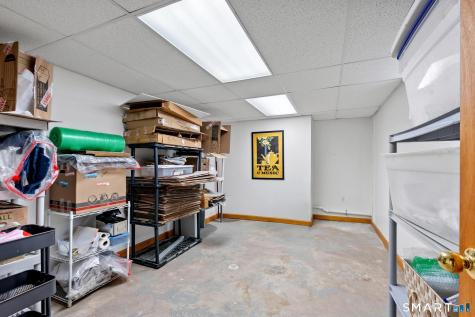 30 Sylvan Avenue West Hartford CT 06107