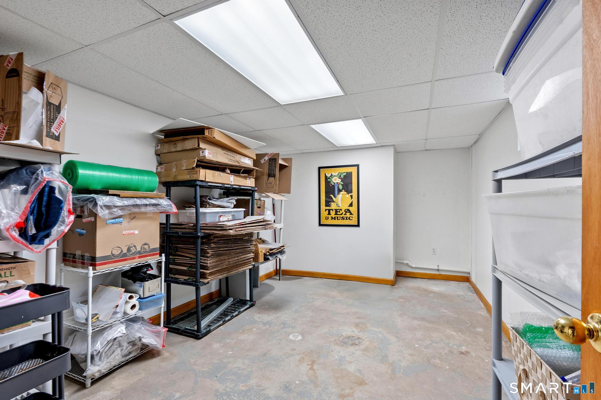 30 Sylvan Avenue West Hartford CT 06107