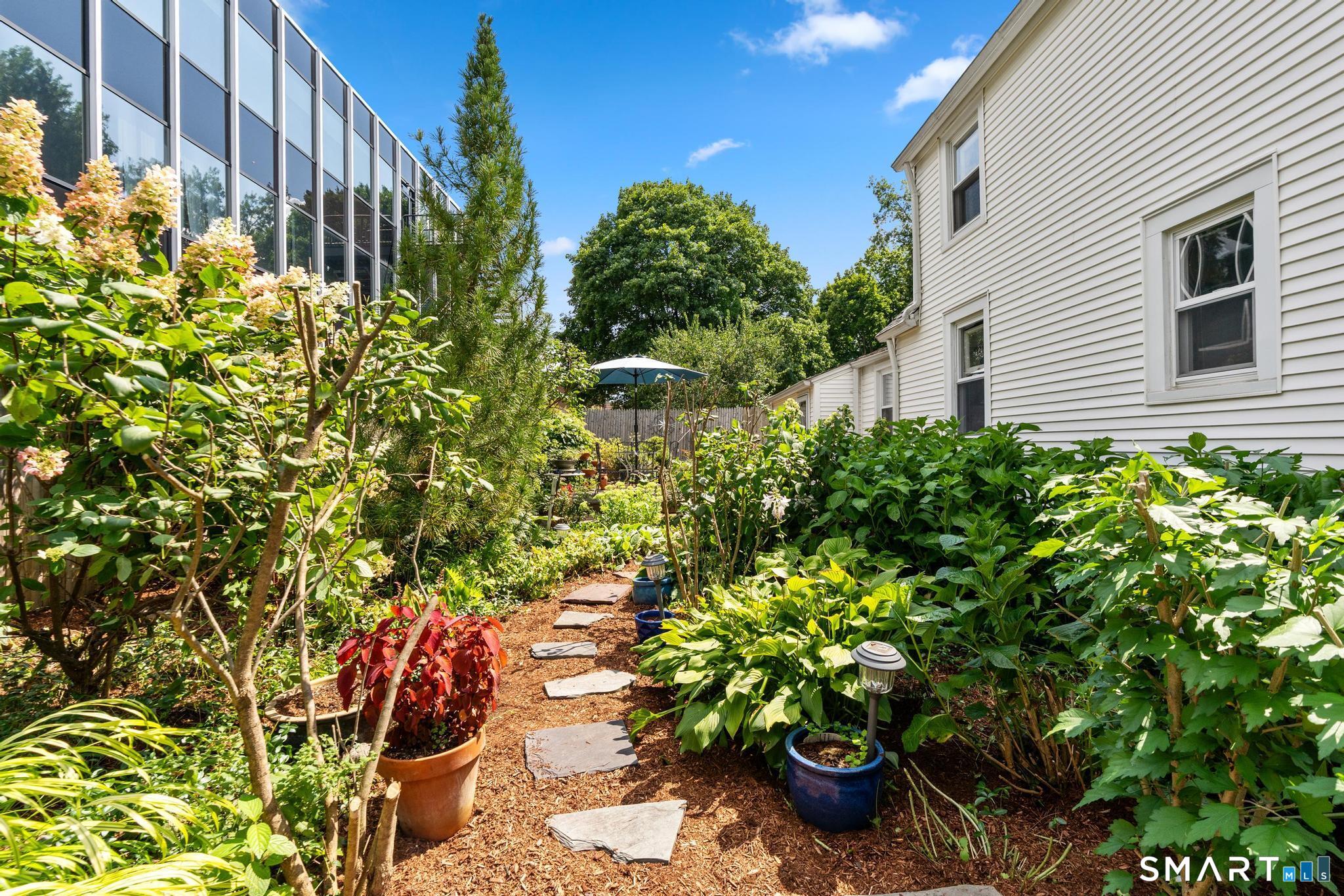 30 Sylvan Avenue West Hartford CT 06107