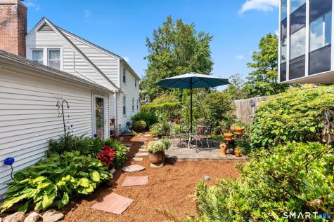 30 Sylvan Avenue West Hartford CT 06107