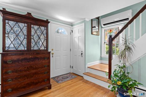 30 Sylvan Avenue West Hartford CT 06107