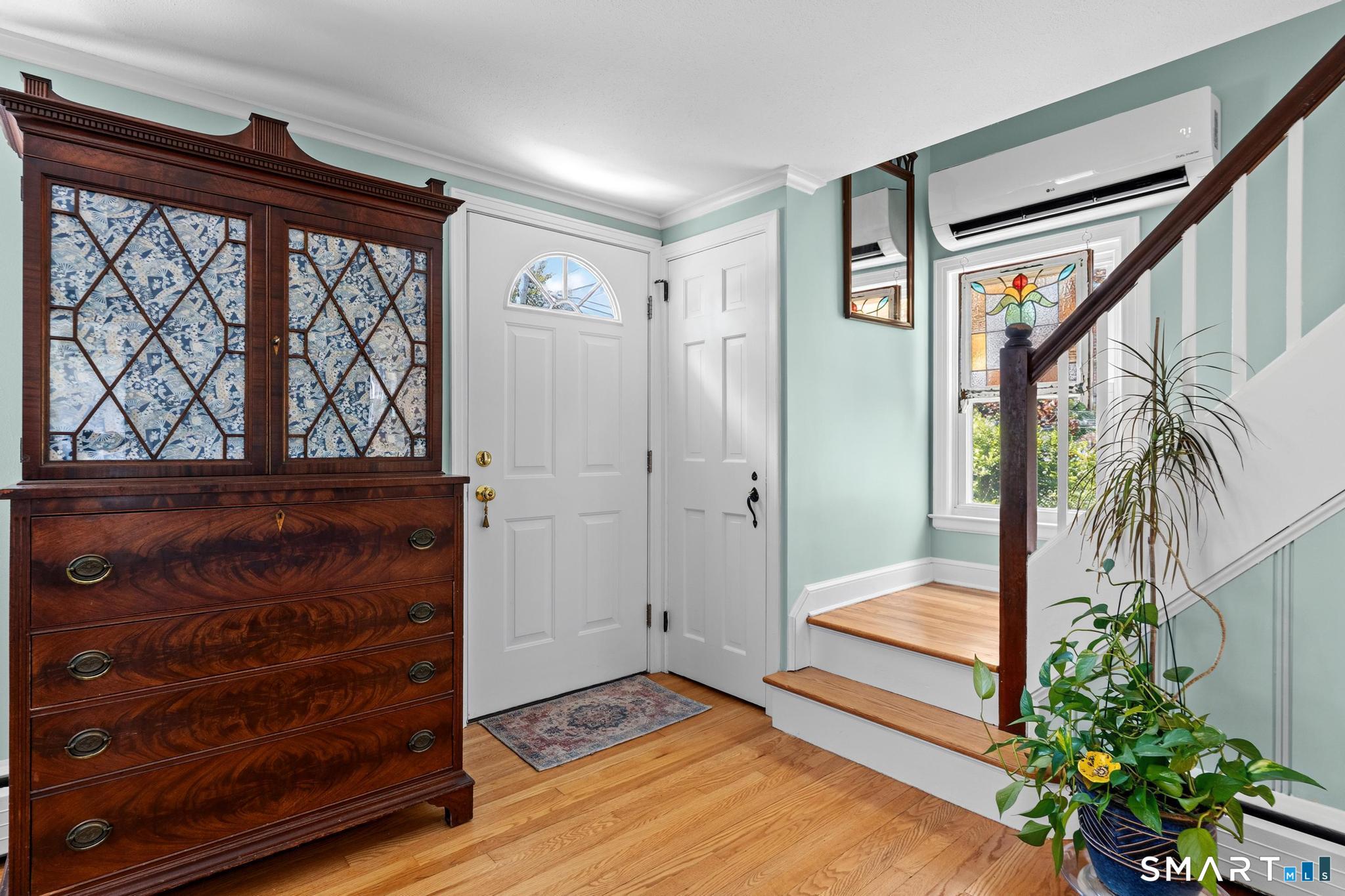 30 Sylvan Avenue West Hartford CT 06107