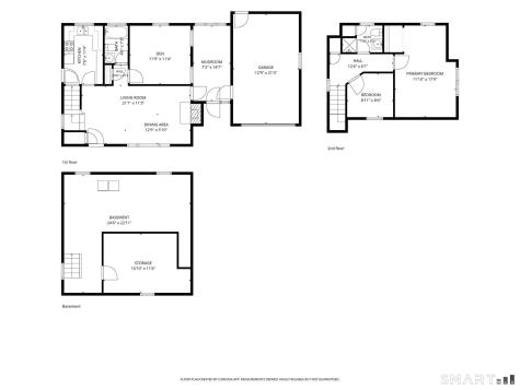 30 Sylvan Avenue West Hartford CT 06107