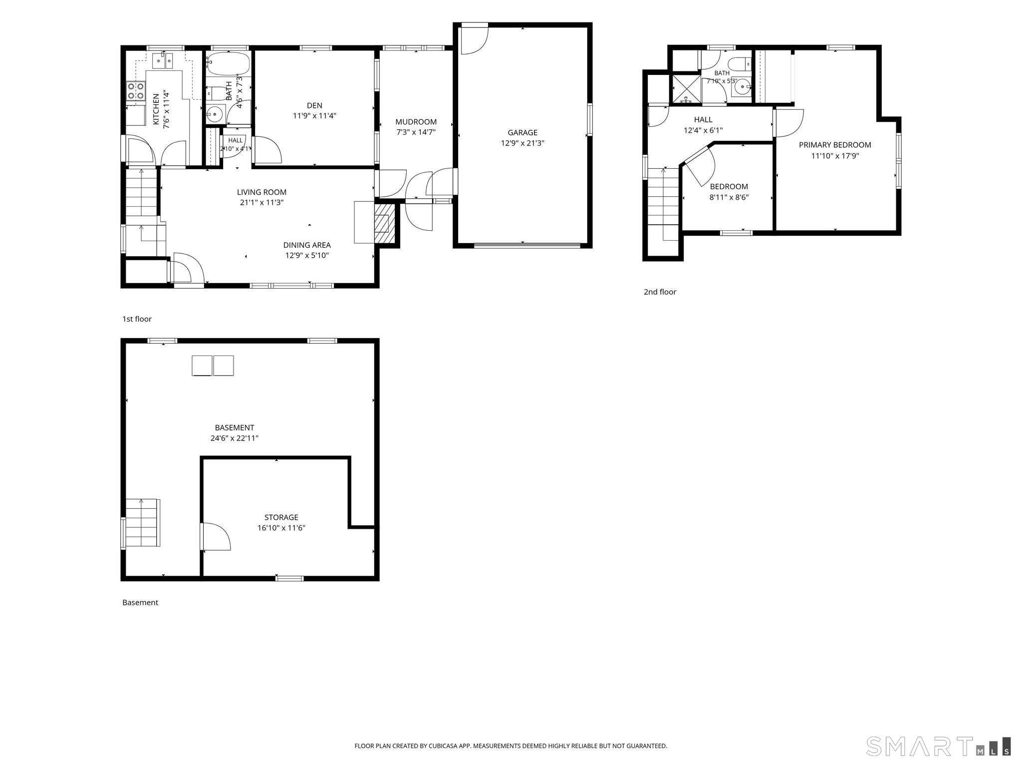30 Sylvan Avenue West Hartford CT 06107