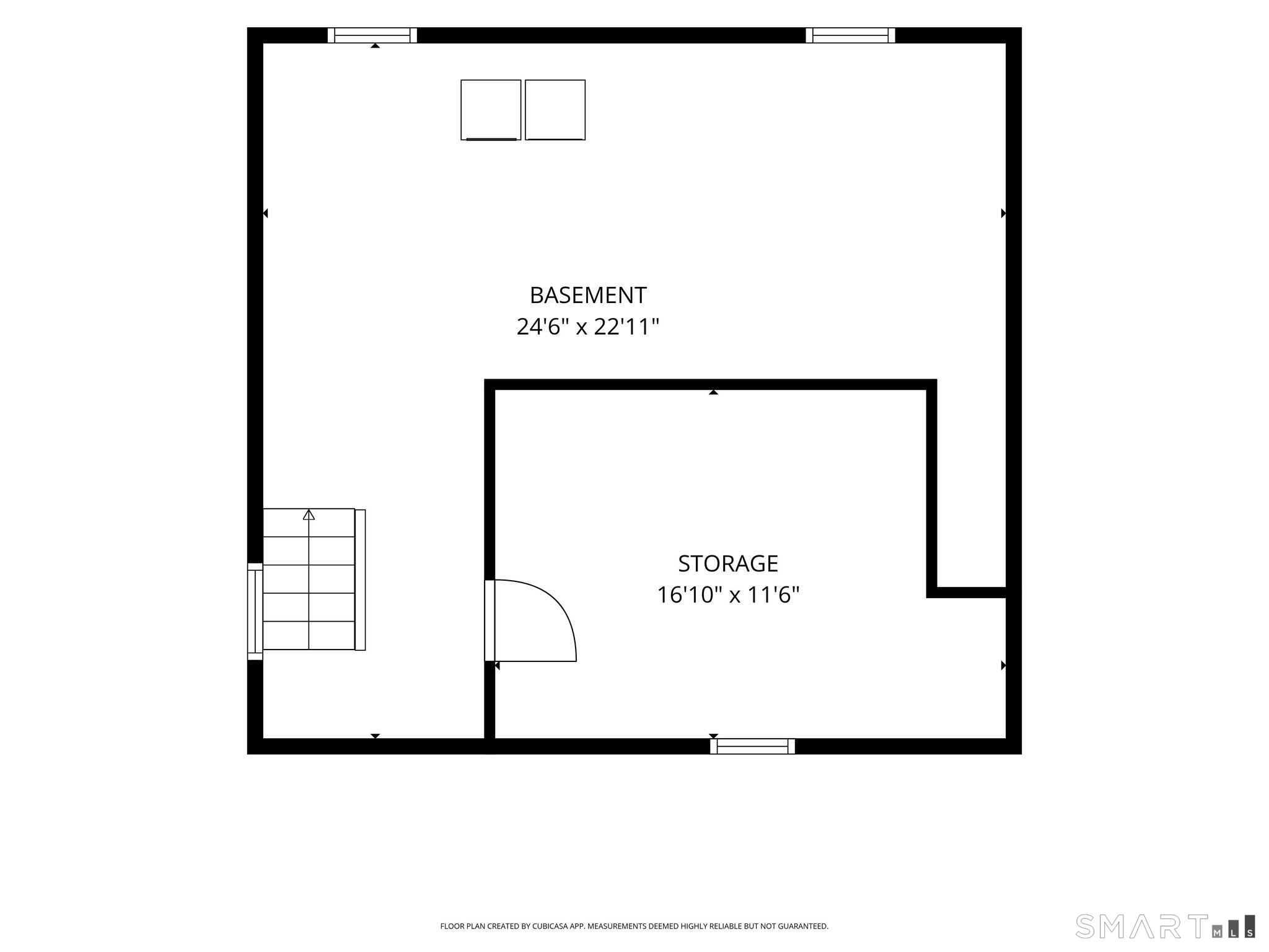 30 Sylvan Avenue West Hartford CT 06107