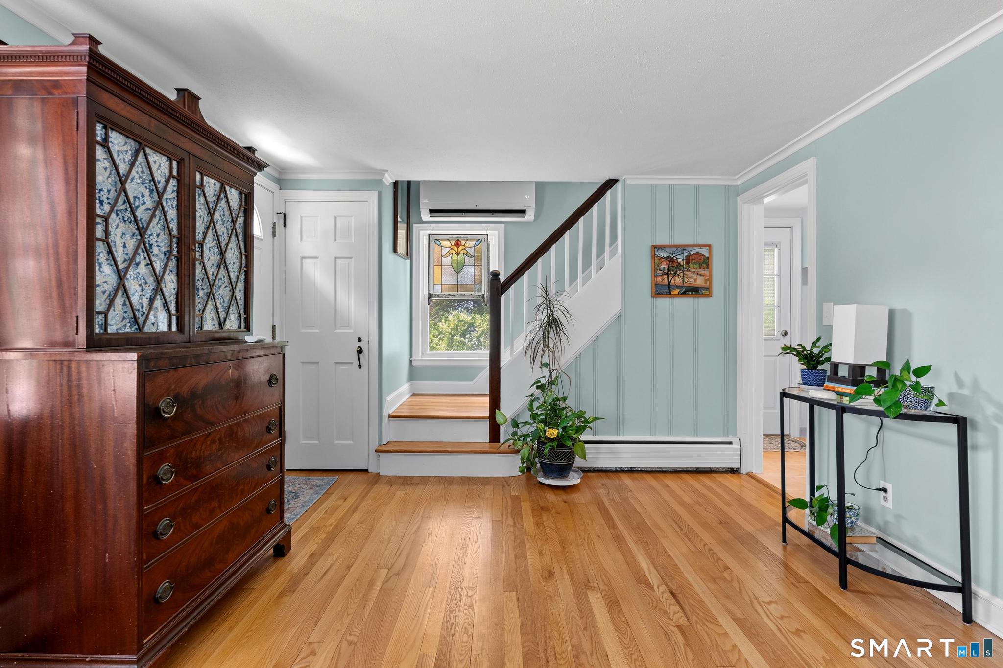 30 Sylvan Avenue West Hartford CT 06107