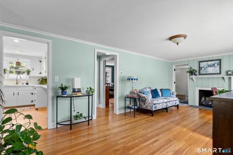 30 Sylvan Avenue West Hartford CT 06107