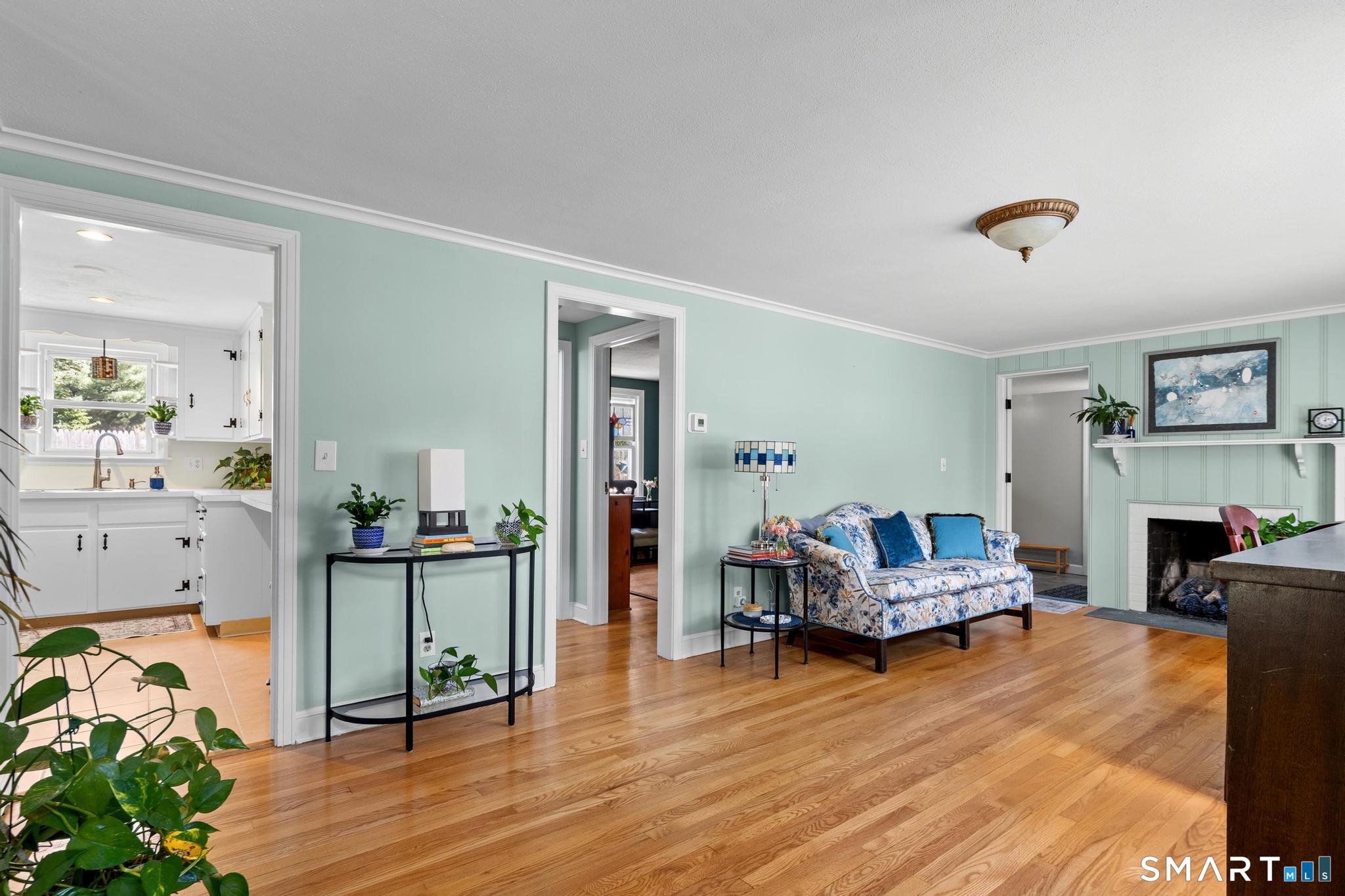 30 Sylvan Avenue West Hartford CT 06107