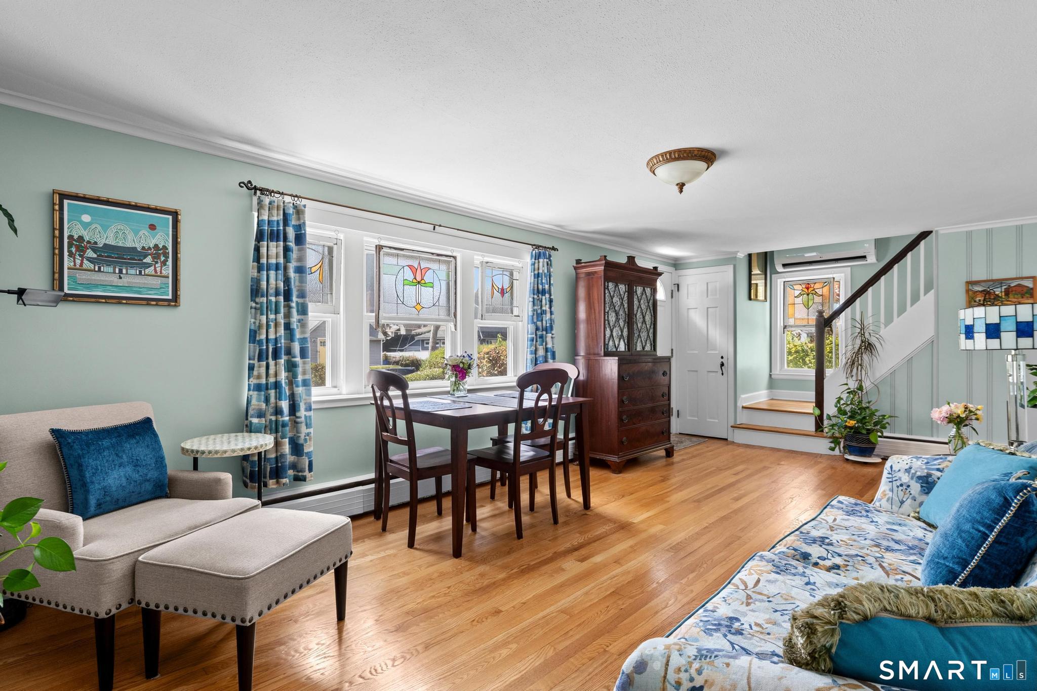 30 Sylvan Avenue West Hartford CT 06107