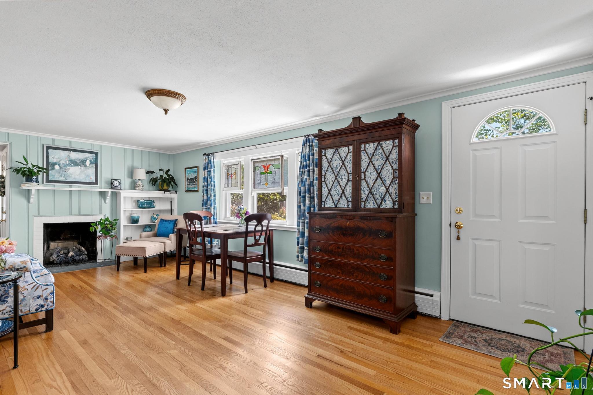 30 Sylvan Avenue West Hartford CT 06107