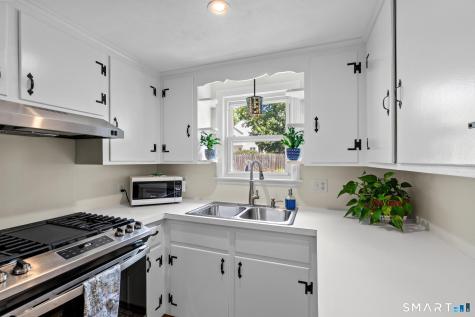 30 Sylvan Avenue West Hartford CT 06107