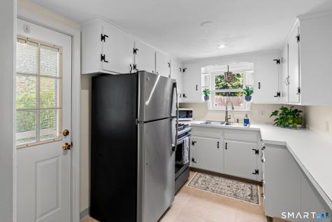 30 Sylvan Avenue West Hartford CT 06107