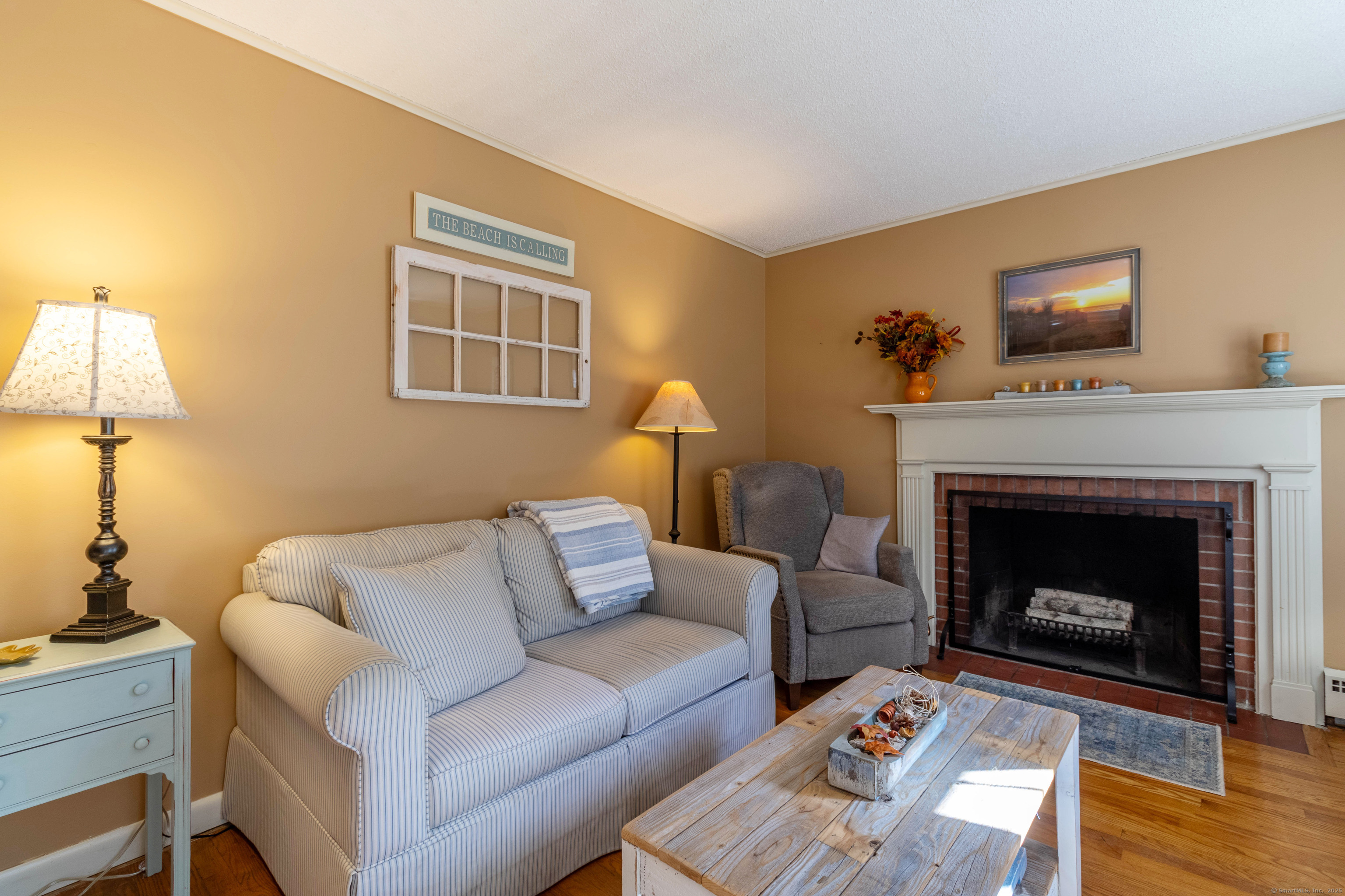 14 Gordon Street Simsbury CT 06070