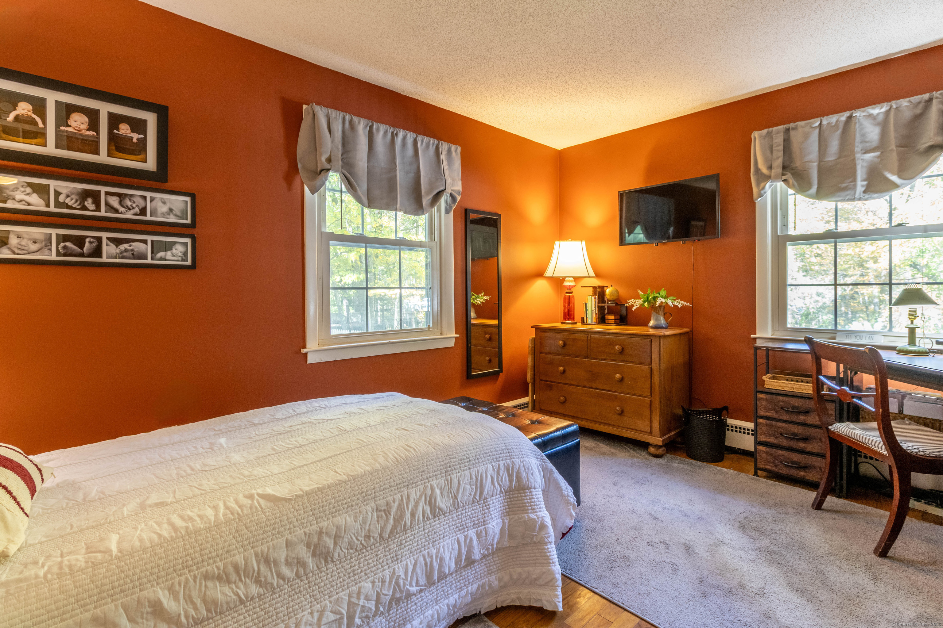 14 Gordon Street Simsbury CT 06070