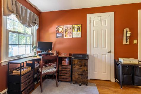 14 Gordon Street Simsbury CT 06070