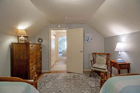 14 Gordon Street Simsbury CT 06070