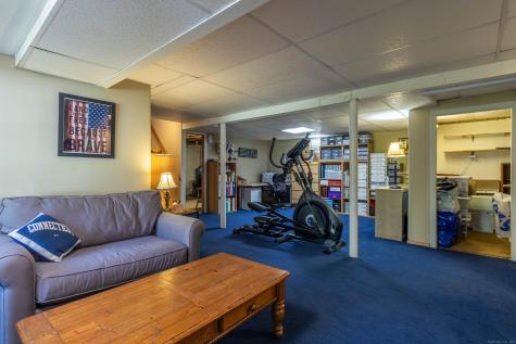 14 Gordon Street Simsbury CT 06070