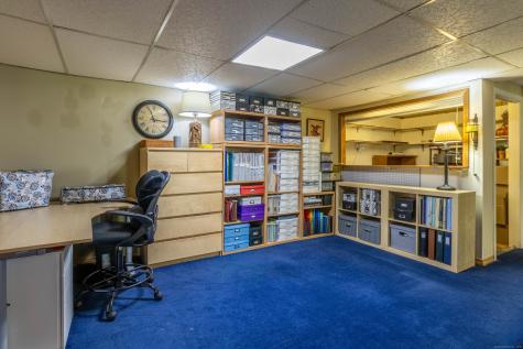 14 Gordon Street Simsbury CT 06070