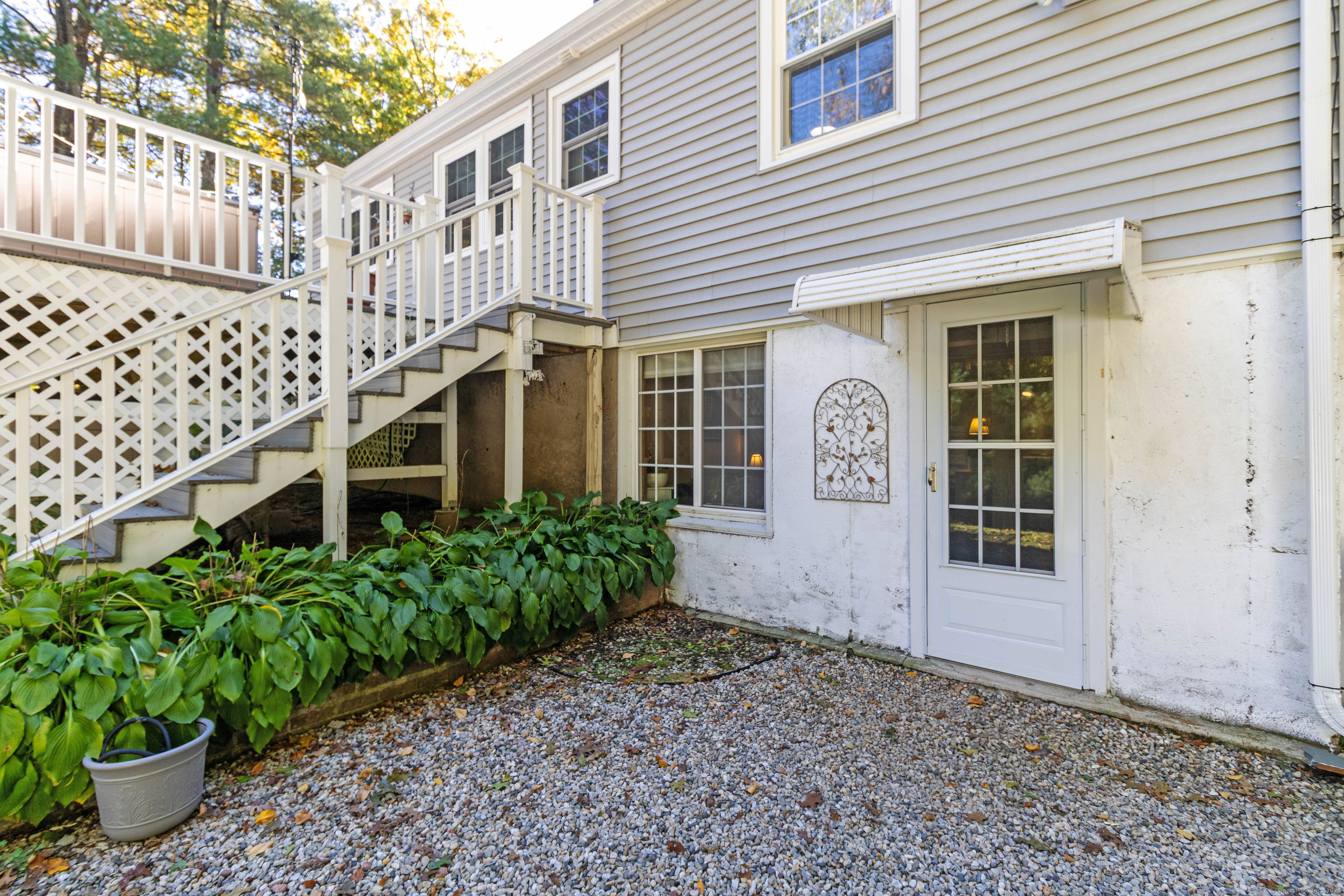 14 Gordon Street Simsbury CT 06070