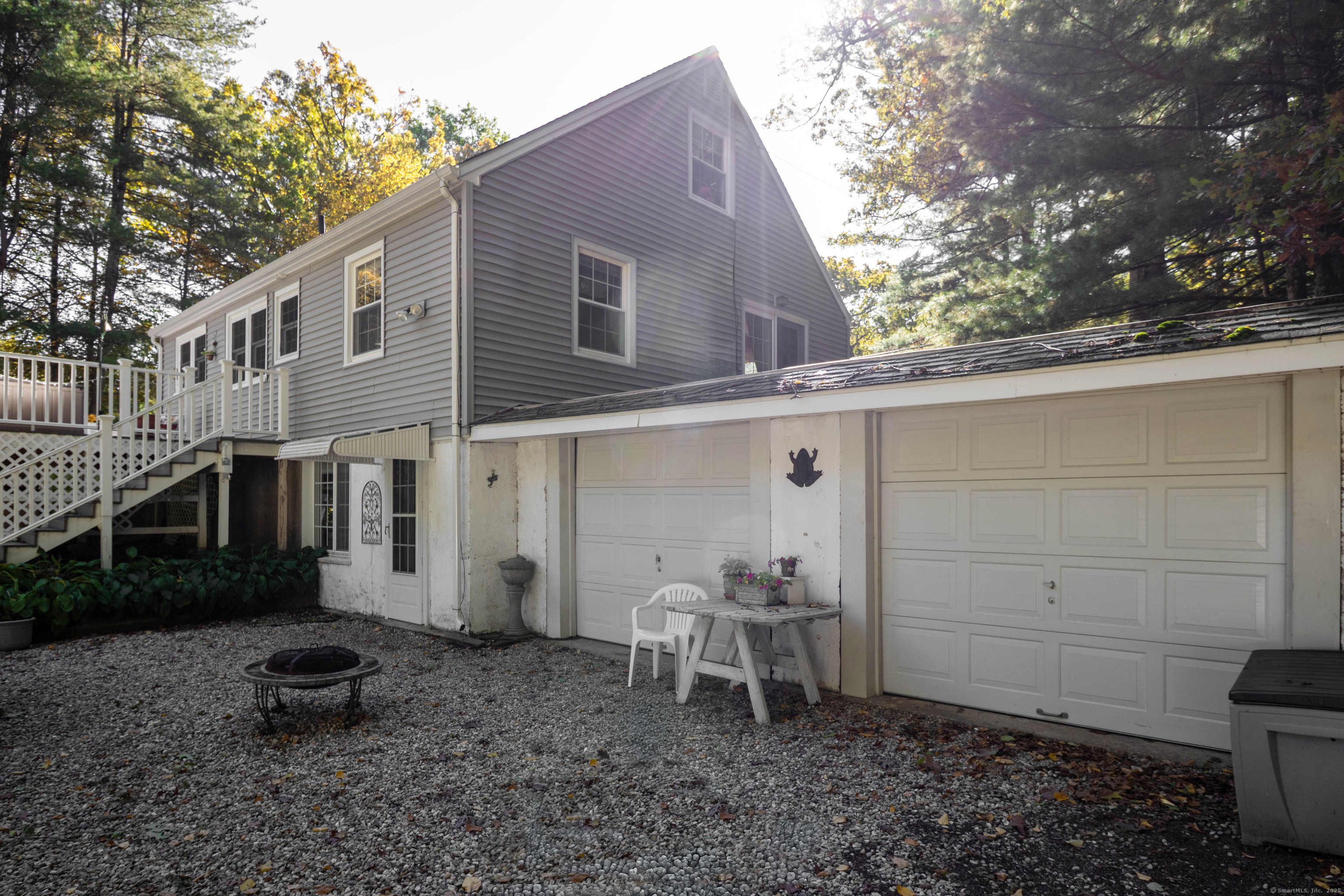 14 Gordon Street Simsbury CT 06070