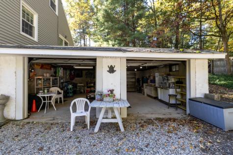 14 Gordon Street Simsbury CT 06070