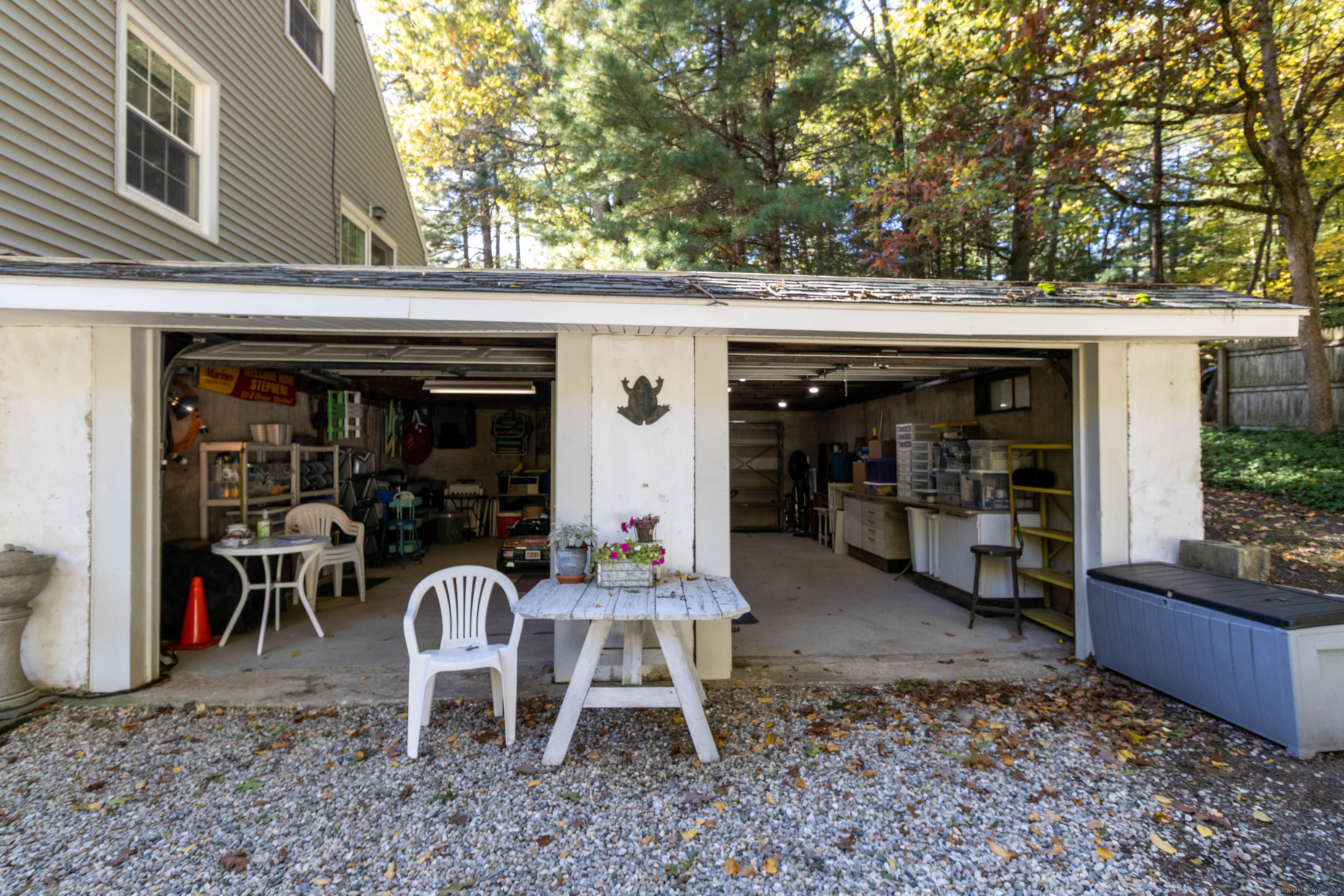 14 Gordon Street Simsbury CT 06070