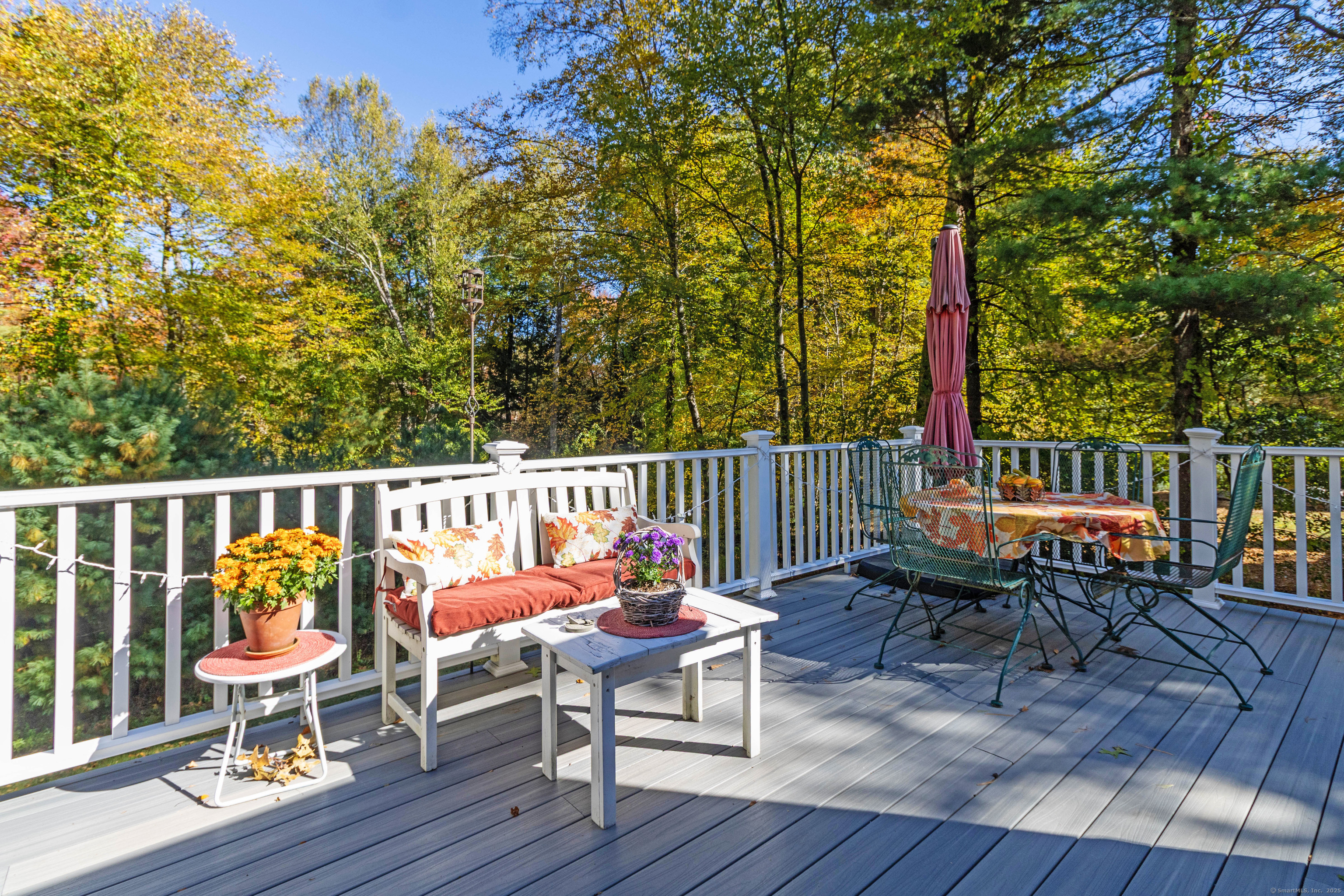 14 Gordon Street Simsbury CT 06070