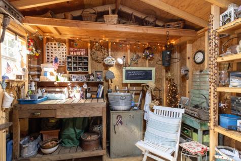 14 Gordon Street Simsbury CT 06070