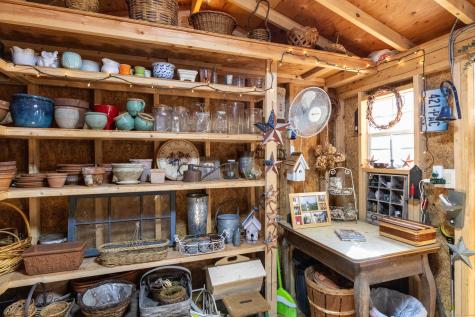 14 Gordon Street Simsbury CT 06070