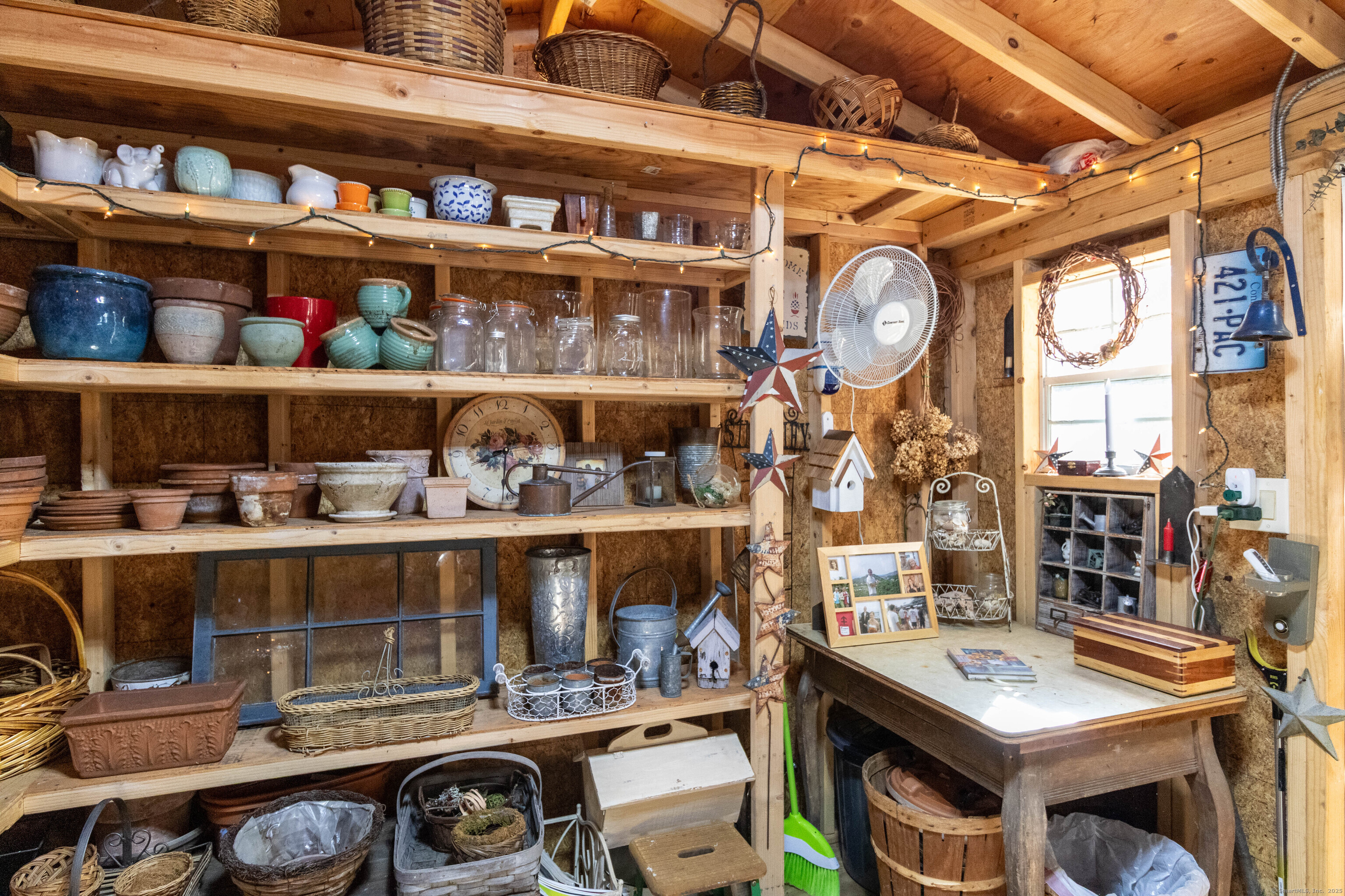 14 Gordon Street Simsbury CT 06070