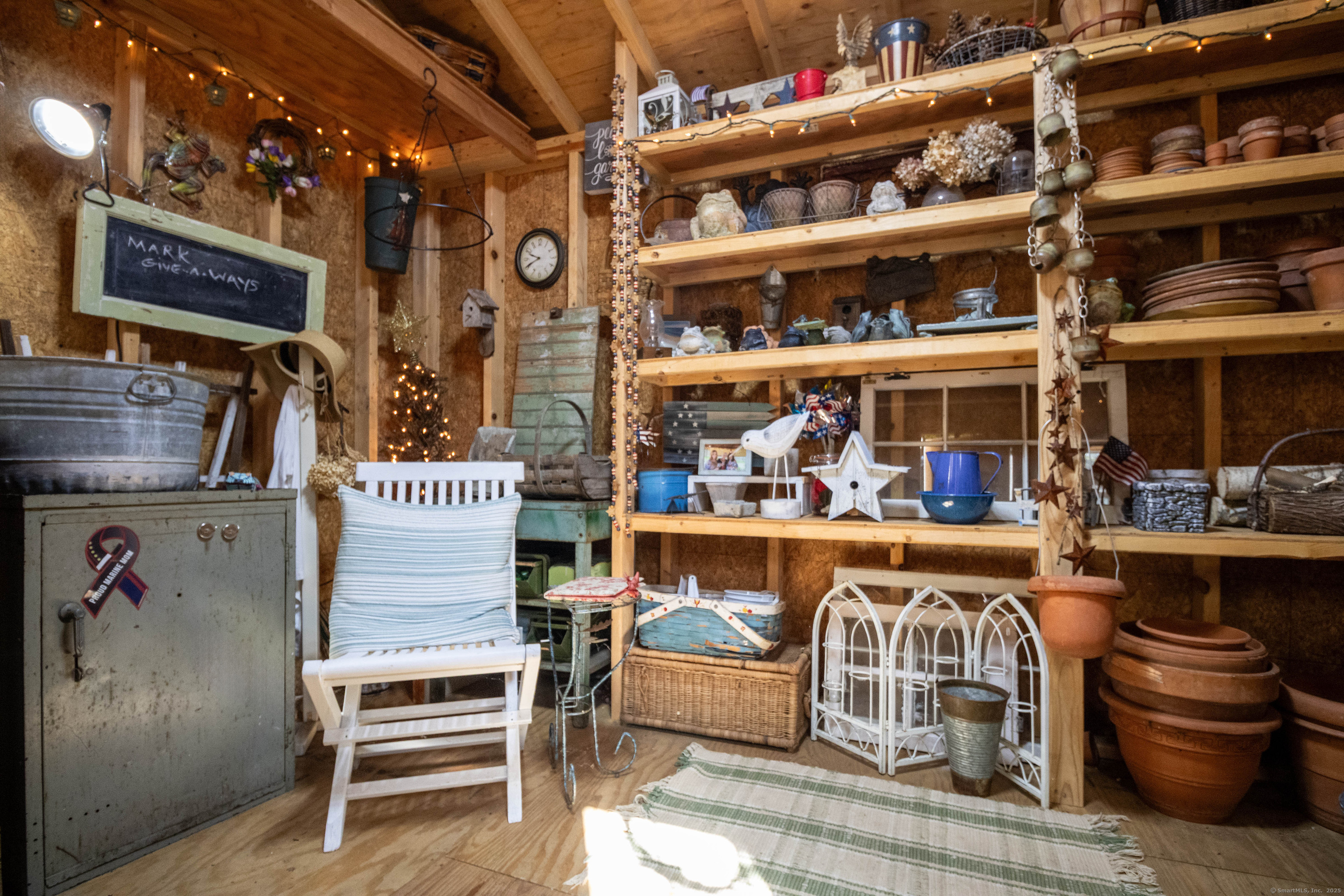 14 Gordon Street Simsbury CT 06070