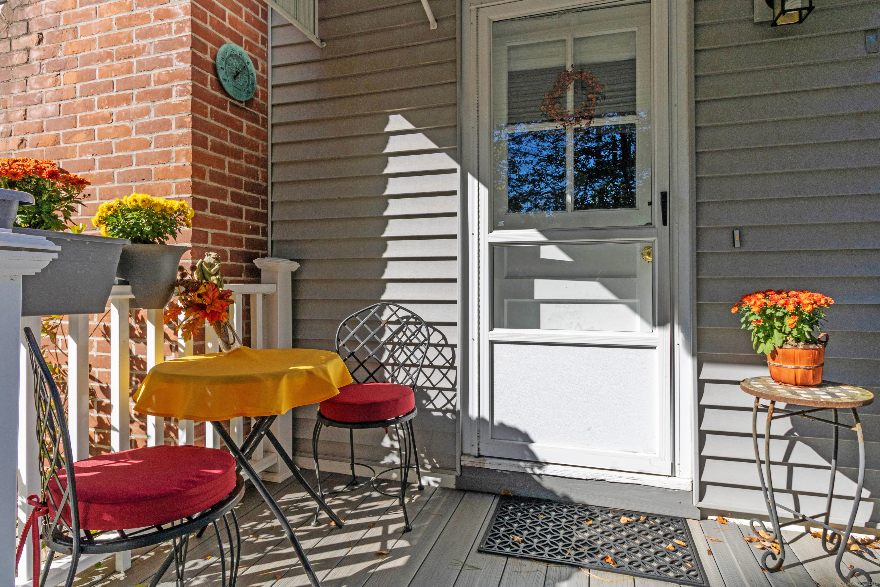 14 Gordon Street Simsbury CT 06070