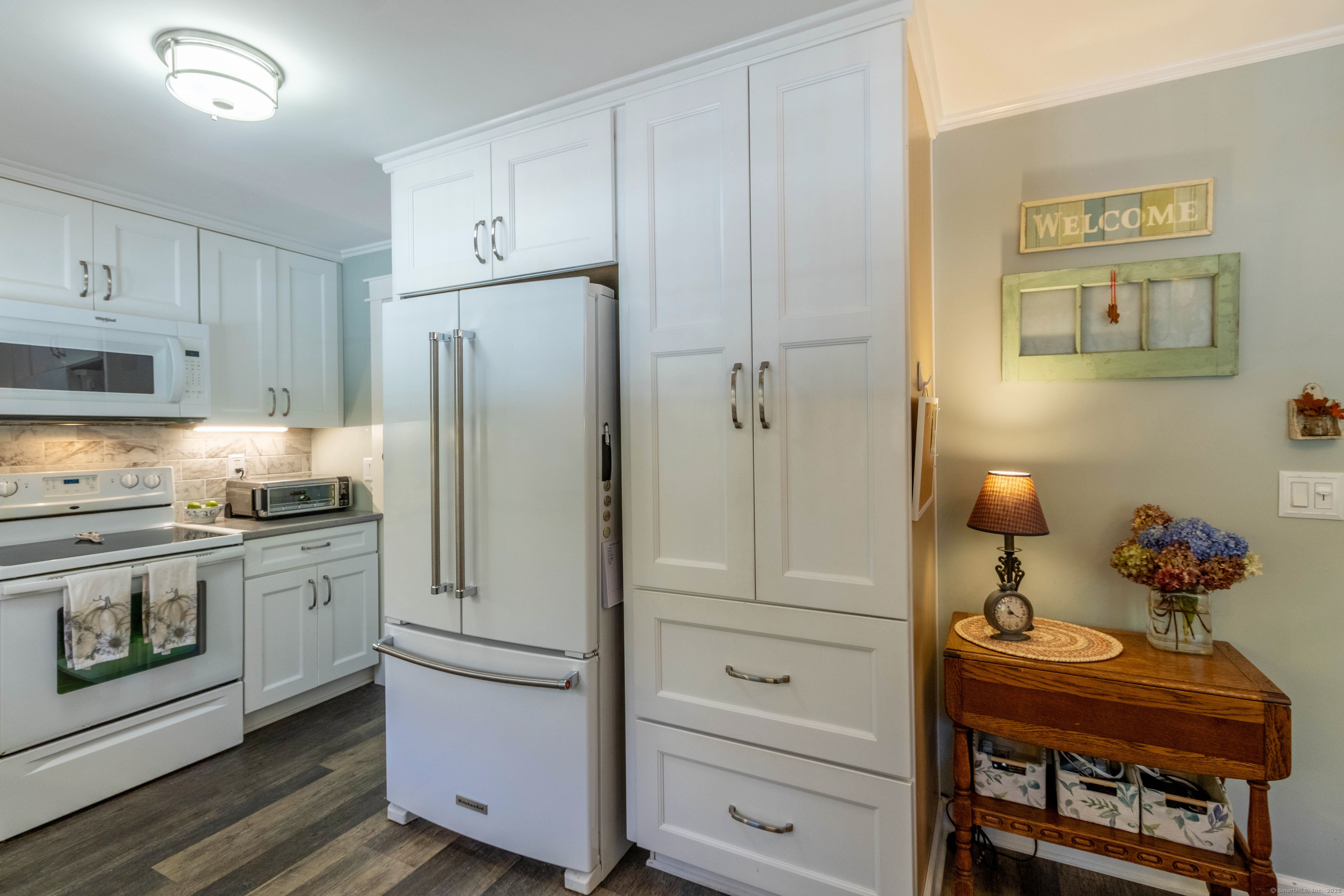 14 Gordon Street Simsbury CT 06070