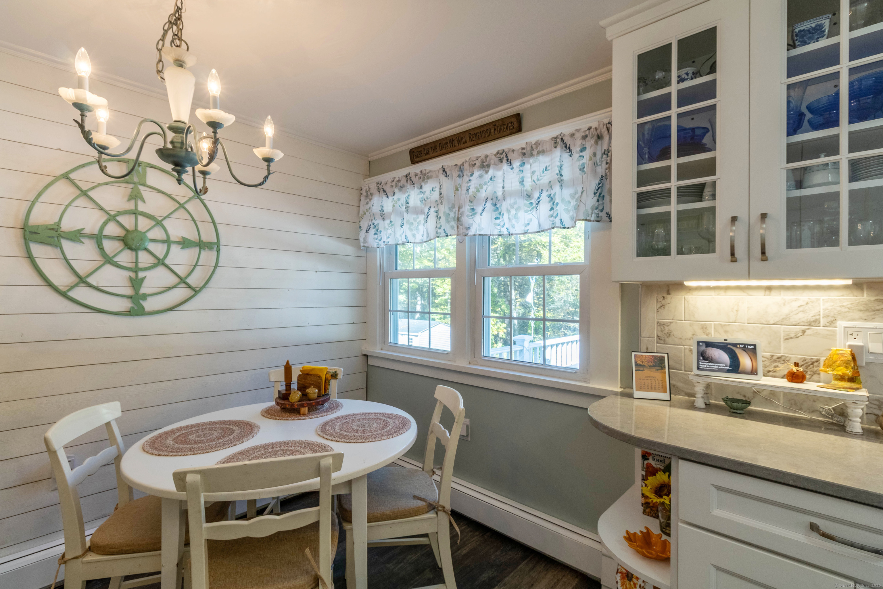 14 Gordon Street Simsbury CT 06070