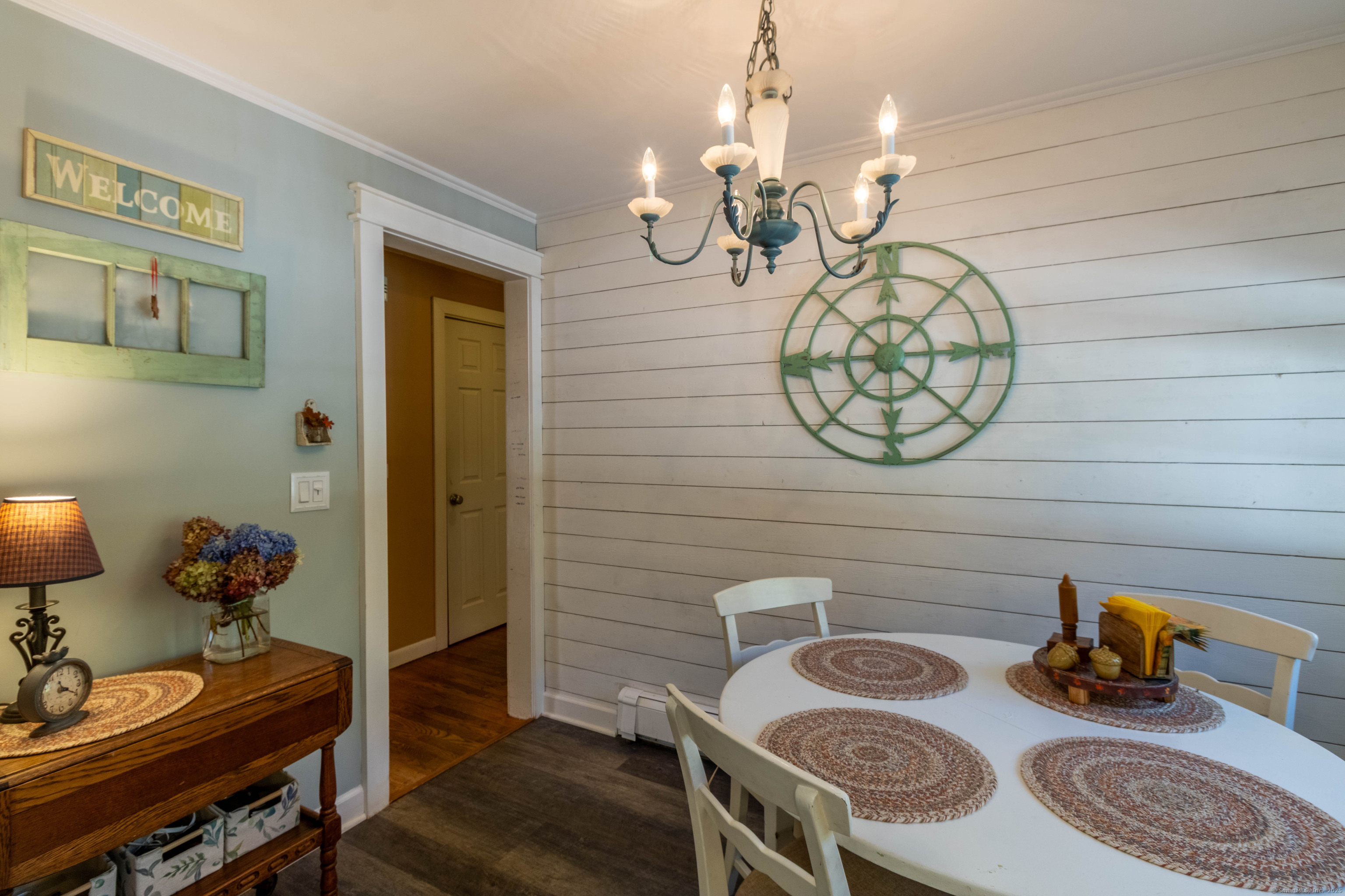 14 Gordon Street Simsbury CT 06070