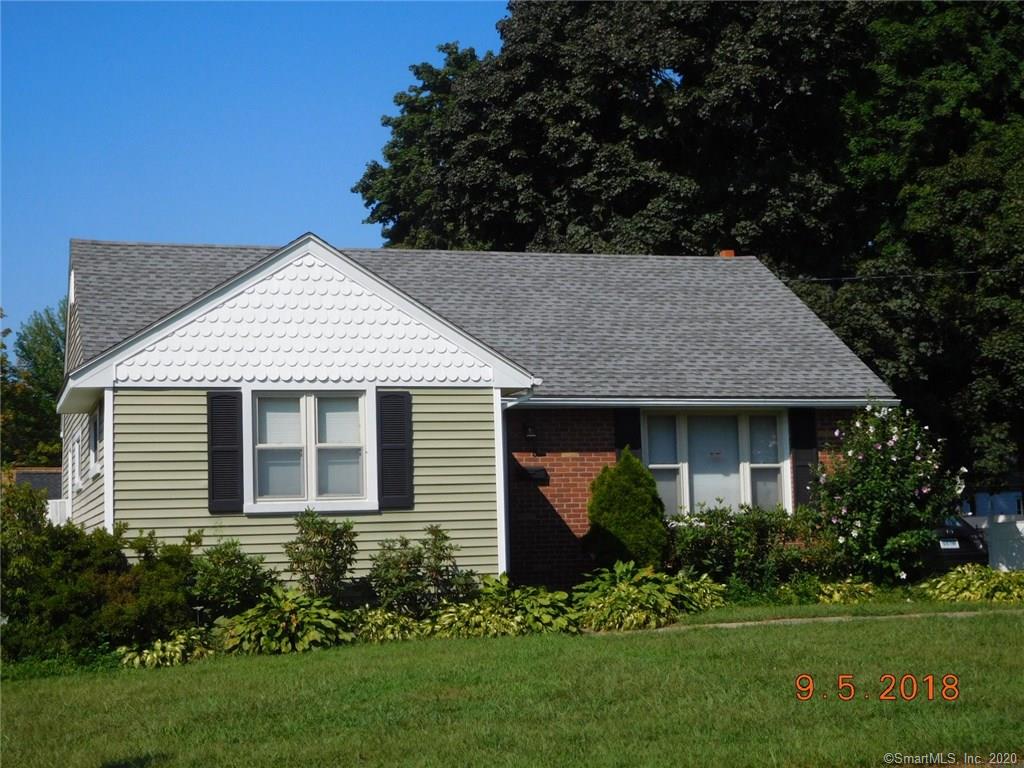 5 French Street Bristol CT 06010