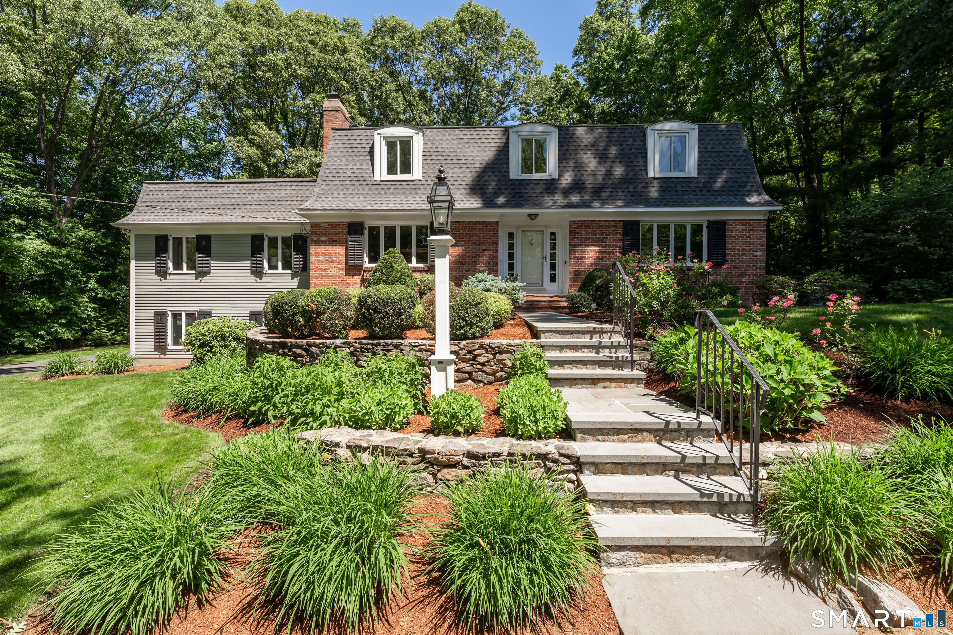 400 Beacon Hill Drive Cheshire CT 06410
