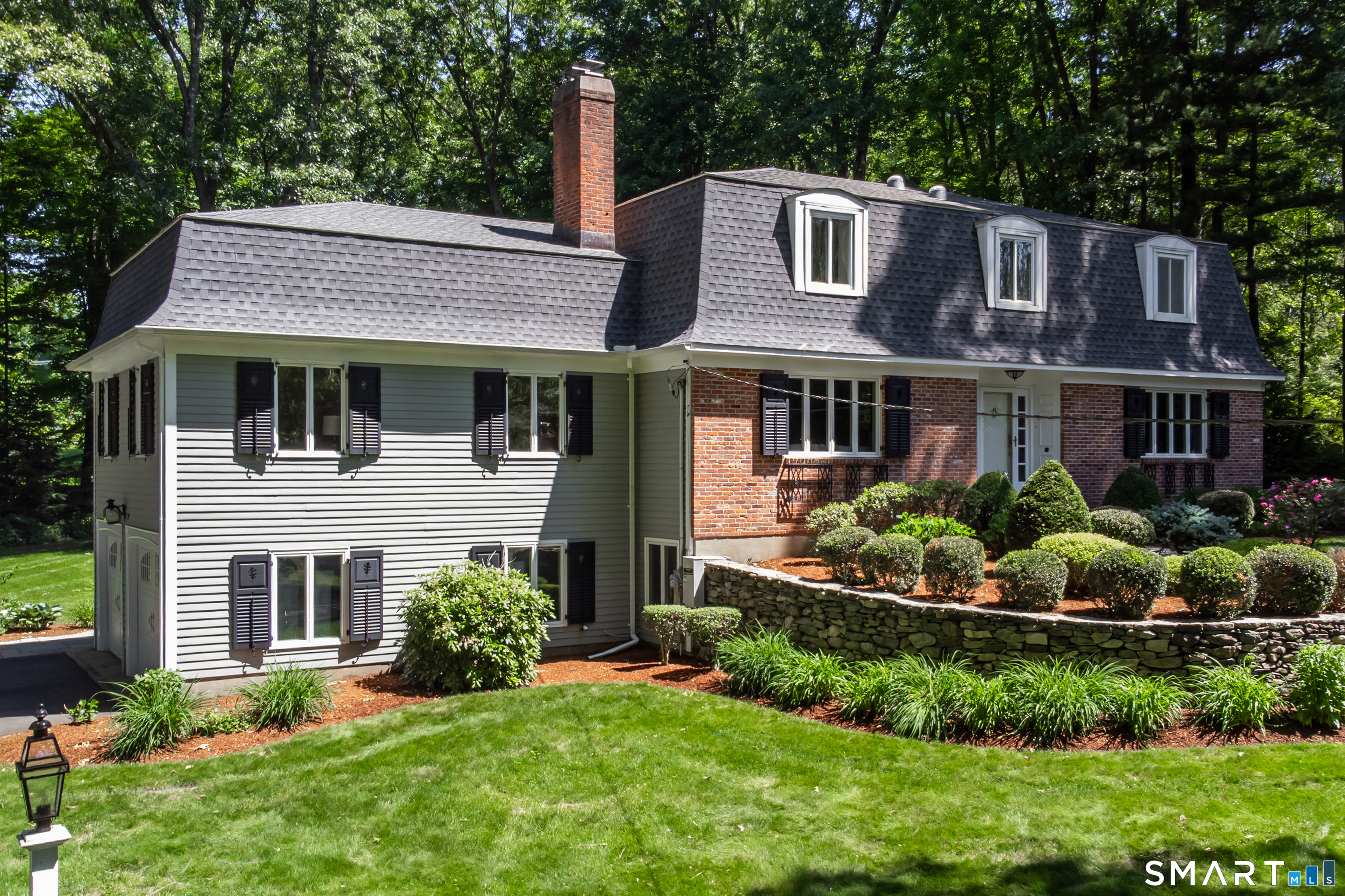 400 Beacon Hill Drive Cheshire CT 06410